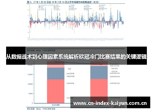 从数据战术到心理因素系统解析欧冠冷门比赛结果的关键逻辑 从数据战术到心理因素系统解析欧冠冷门比赛结果的关键逻辑